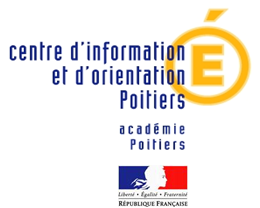 CIO Académie Poitiers
